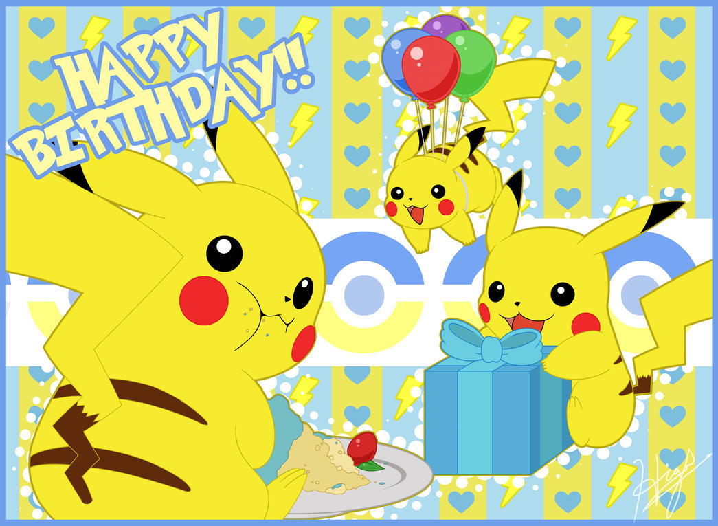 [Resim: happy_birthday_for_lylakdoll_by_higure_san-d6koob7.jpg]