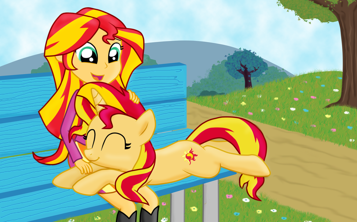 [Obrázek: relax_in_the_nature_by_fluttershy626-d8qj9ek.png]
