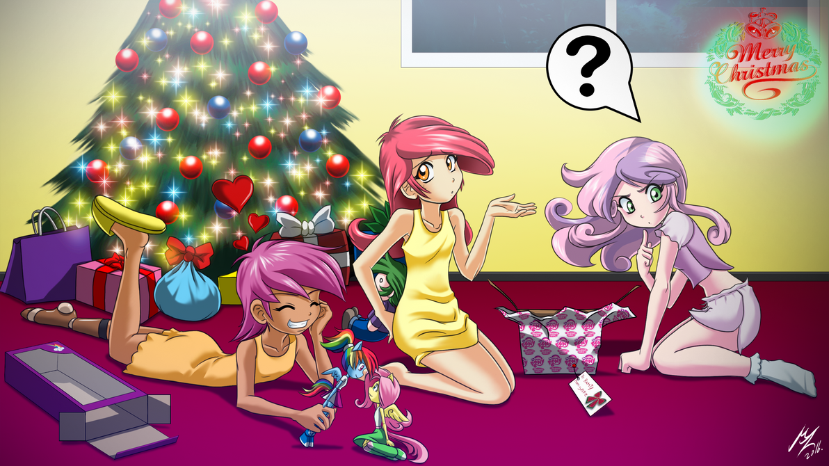 [Obrázek: time_to_open_the_gifts__by_mauroz-dasvfur.png]