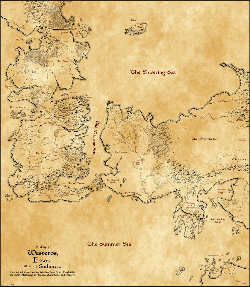 map_of_westeros__essos_and_parts_of_sothoros_by_astrogator87-d4rsnbf.jpg