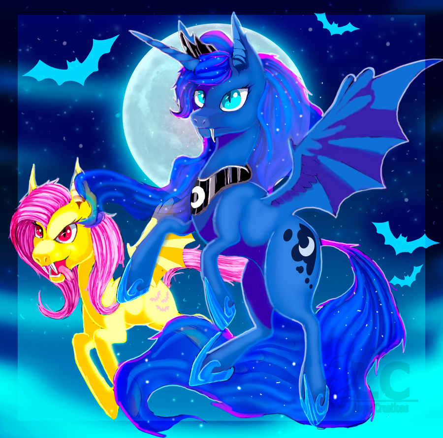 [Obrázek: terrors_of_the_night_by_mayle128-db2xc7g.png]
