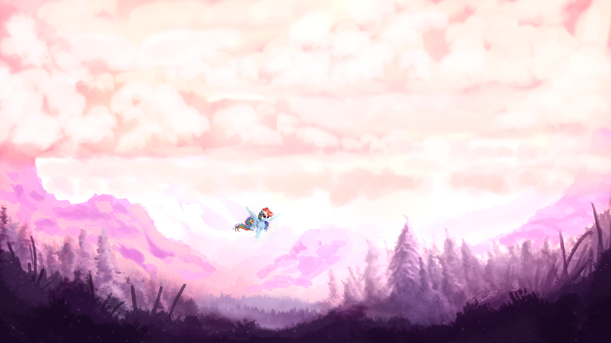 [Bild: an_early_flight_by_thefloatingtree-dba9sgp.png]