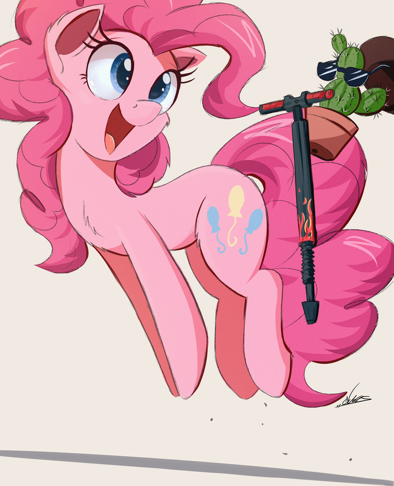 [Obrázek: but_just_one_pogo_stick_by_ncmares-daqjc08.png]