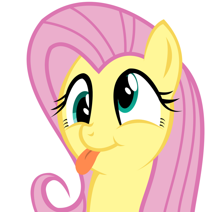 [Obrázek: _vectored__i_can_do_a_silly_face_by_kure...8tglmp.png]