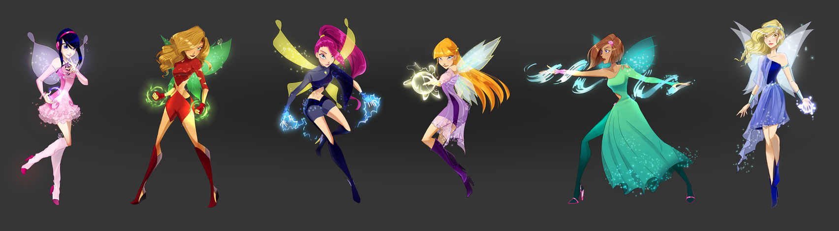 almost_magical__winx_concept_designs_by_chocolatesmoothie-da0tym2